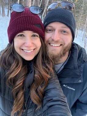 Meet your Posher, Jess